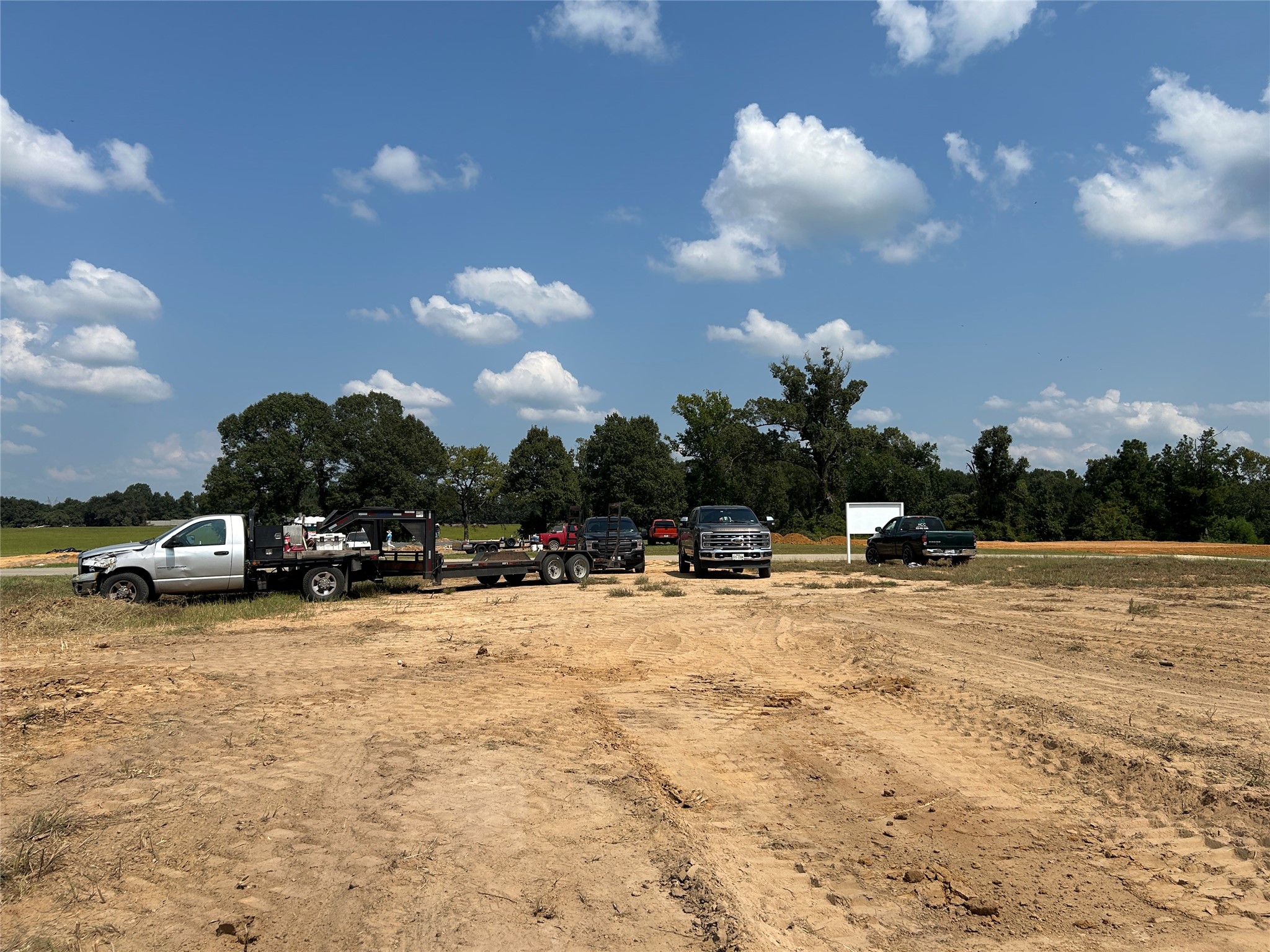 24835 Two Rivers Road Montgomery, TX 77316 - Photo 5 of 9