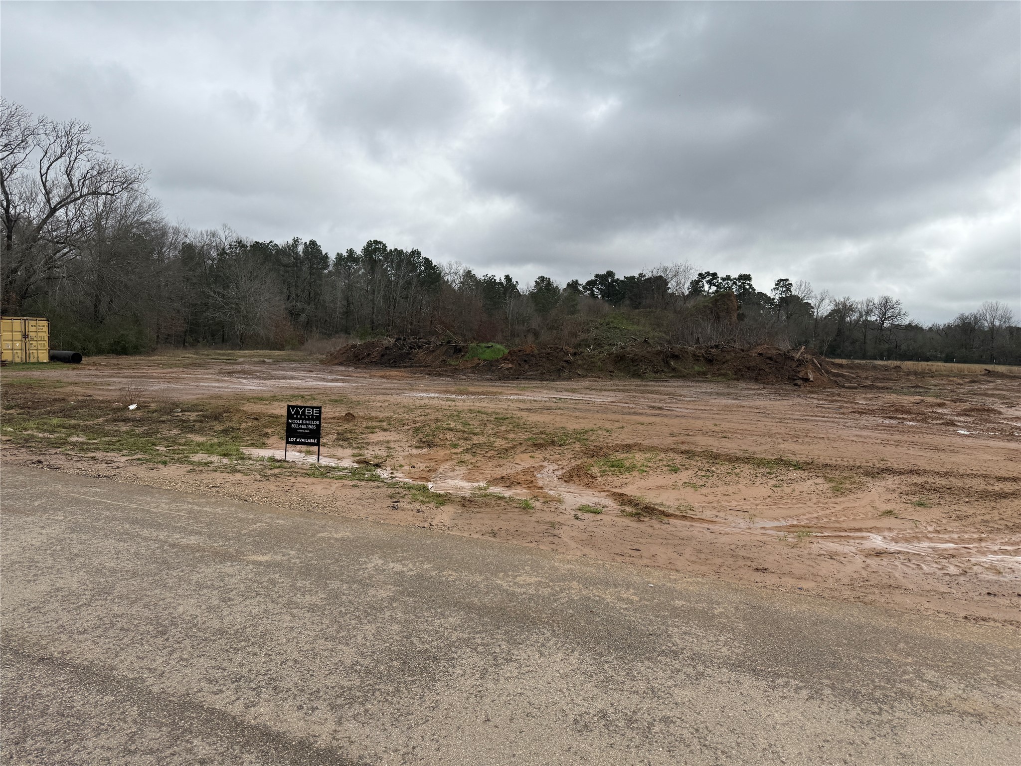 24835 Two Rivers Road Montgomery, TX 77316 - Photo 6 of 9