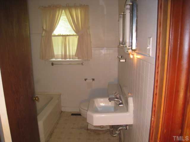 282 Brick Mill Road Coats, NC 27521 - Photo 11 of 11 Gallery Image 11