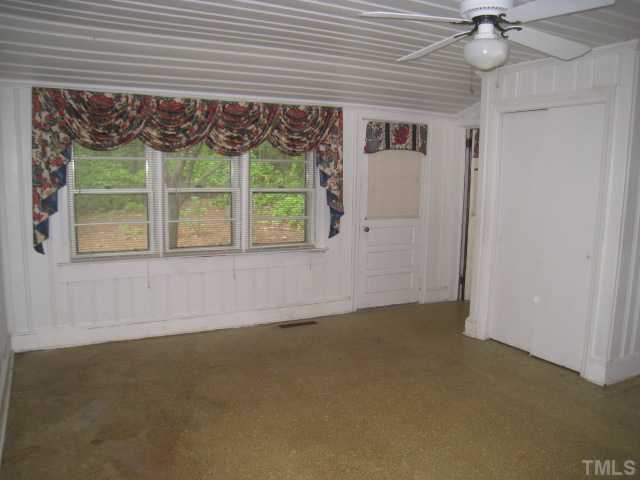 282 Brick Mill Road Coats, NC 27521 - Photo 2 of 11 Gallery Image 2