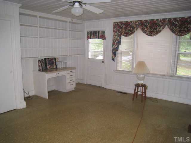 282 Brick Mill Road Coats, NC 27521 - Photo 3 of 11 Gallery Image 3
