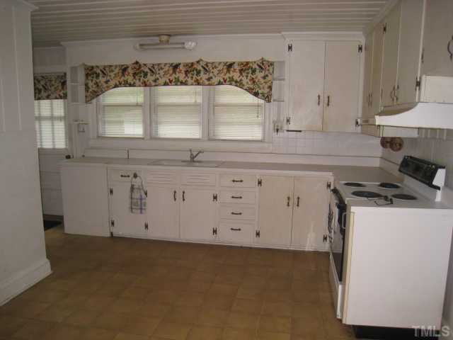 282 Brick Mill Road Coats, NC 27521 - Photo 4 of 11 Gallery Image 4