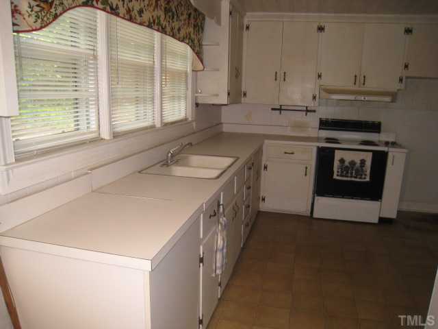 282 Brick Mill Road Coats, NC 27521 - Photo 5 of 11 Gallery Image 5