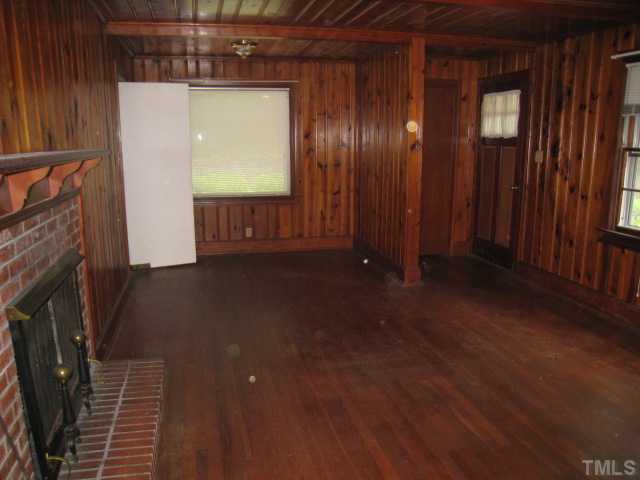 282 Brick Mill Road Coats, NC 27521 - Photo 6 of 11 Gallery Image 6