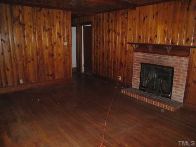 282 Brick Mill Road Coats, NC 27521 - Photo 7 of 11 Gallery Image 7