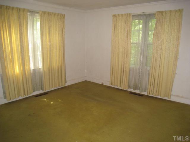 282 Brick Mill Road Coats, NC 27521 - Photo 8 of 11 Gallery Image 8
