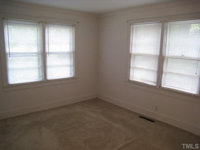 282 Brick Mill Road Coats, NC 27521 - Photo 9 of 11 Gallery Image 9