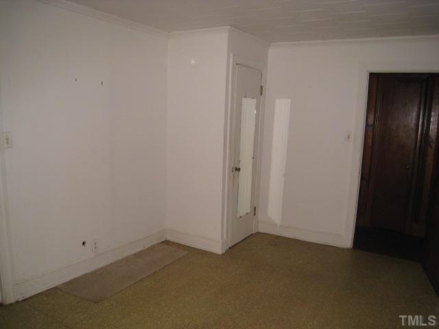 282 Brick Mill Road Coats, NC 27521 - Photo 10 of 11 Gallery Image 10