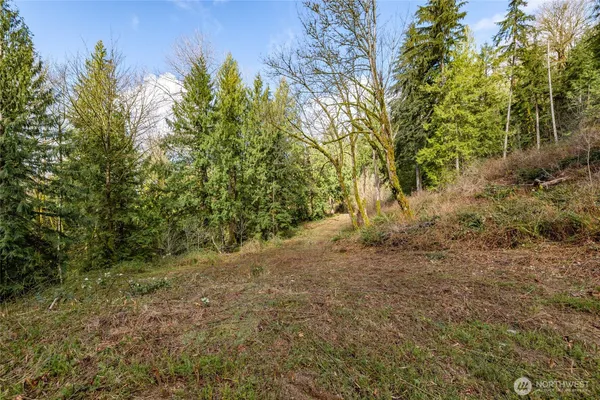 $259,900 | 29631 124th Avenue Northeast, Arlington, WA 98223