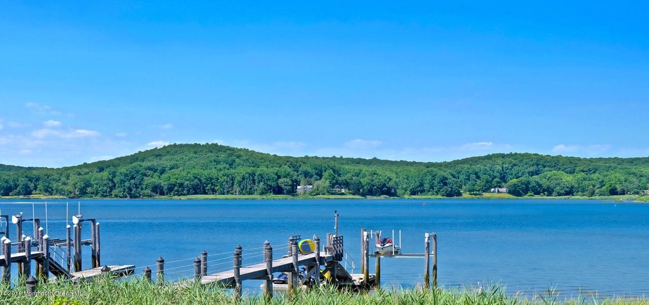 66 River Road Rumson, NJ 07760 - Photo 2 of 14 13