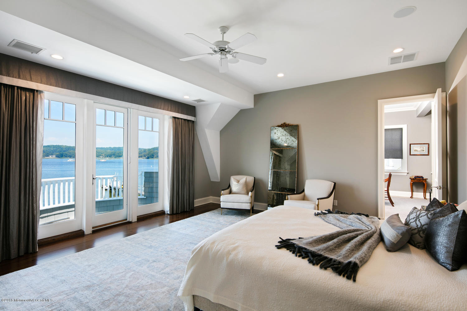 66 River Road Rumson, NJ 07760 - Photo 11 of 14 10