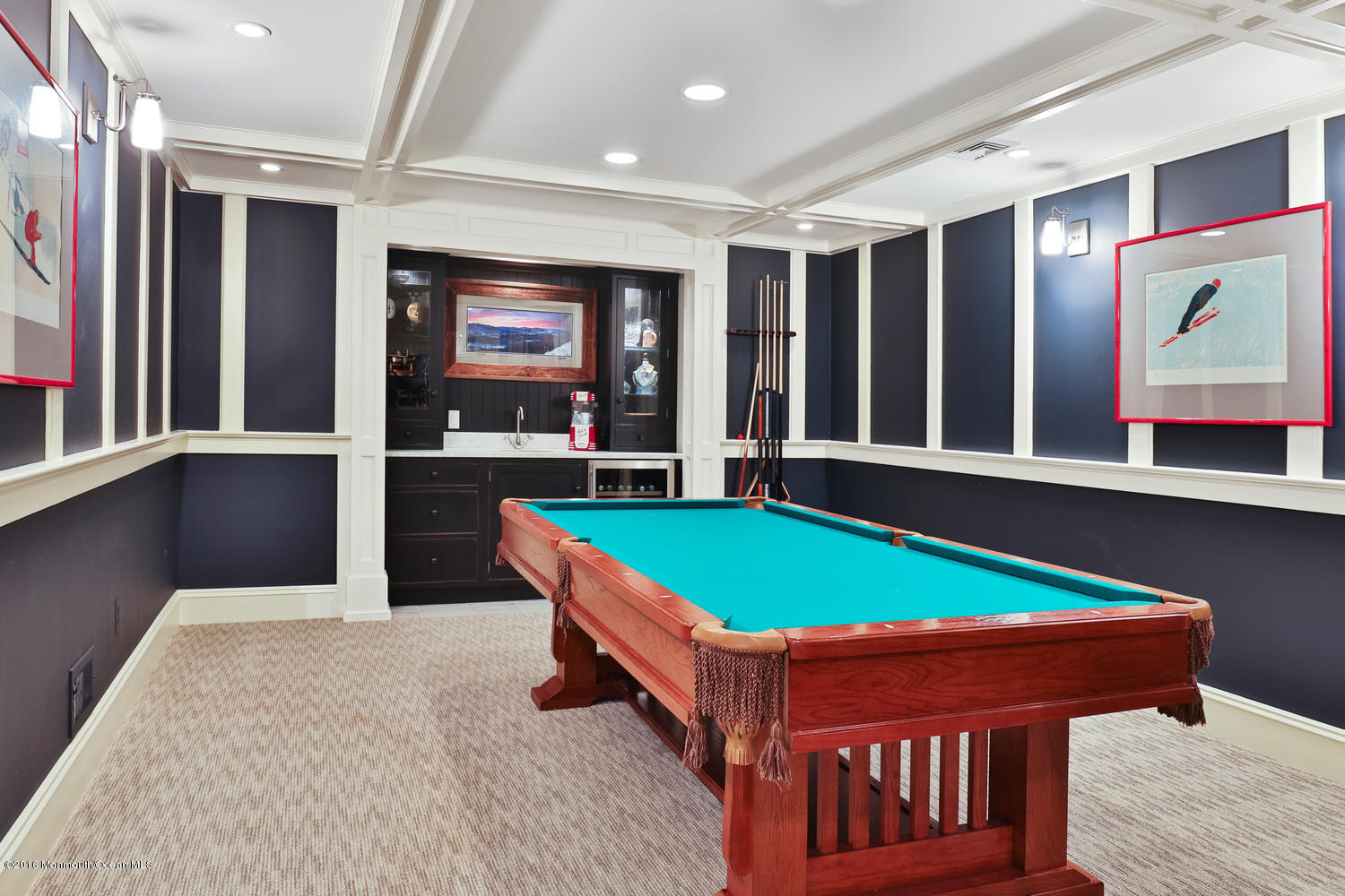 66 River Road Rumson, NJ 07760 - Photo 12 of 14 11