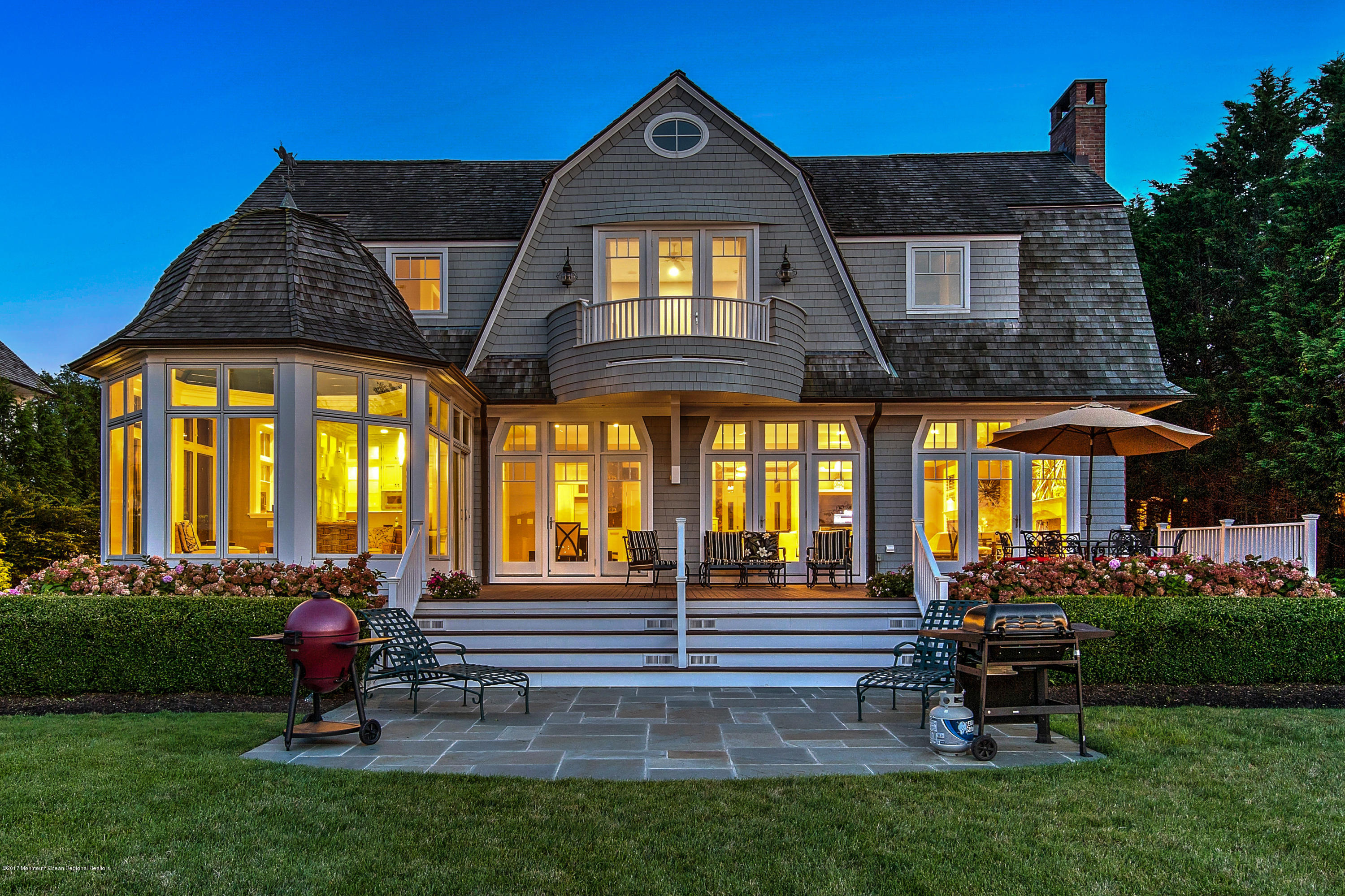 66 River Road Rumson, NJ 07760 - Photo 13 of 14 5