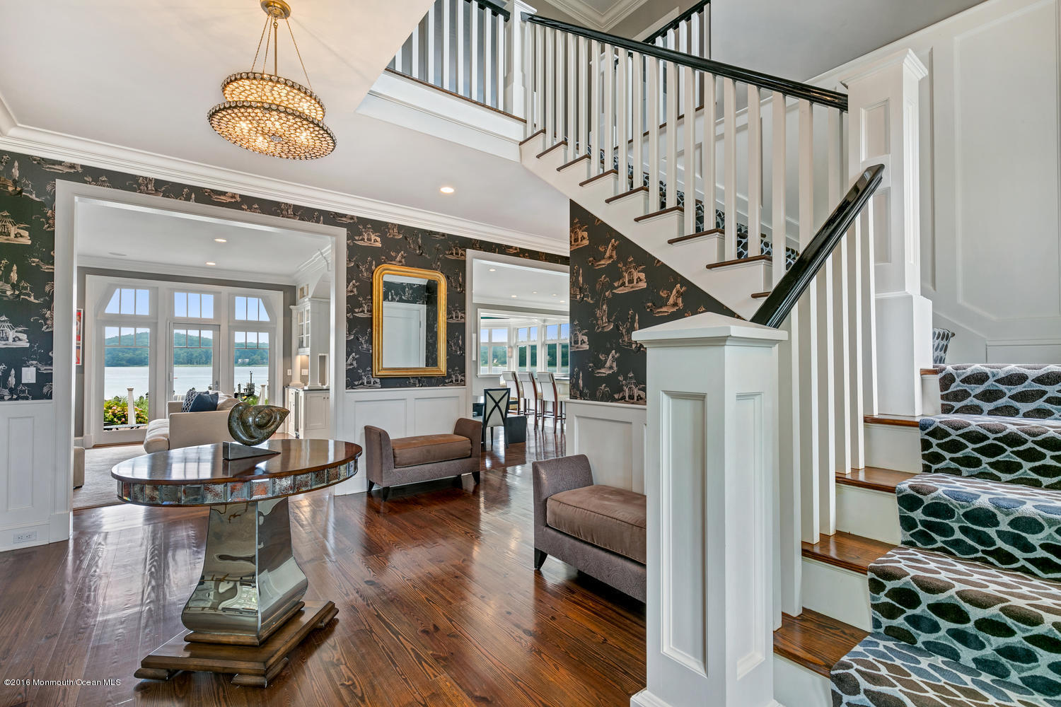 66 River Road Rumson, NJ 07760 - Photo 4 of 14 8