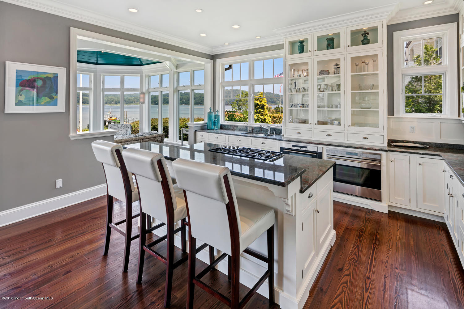 66 River Road Rumson, NJ 07760 - Photo 5 of 14 5