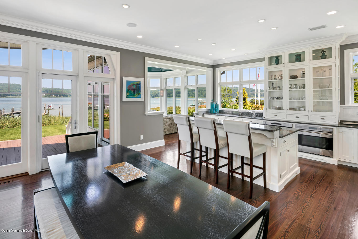 66 River Road Rumson, NJ 07760 - Photo 7 of 14 3