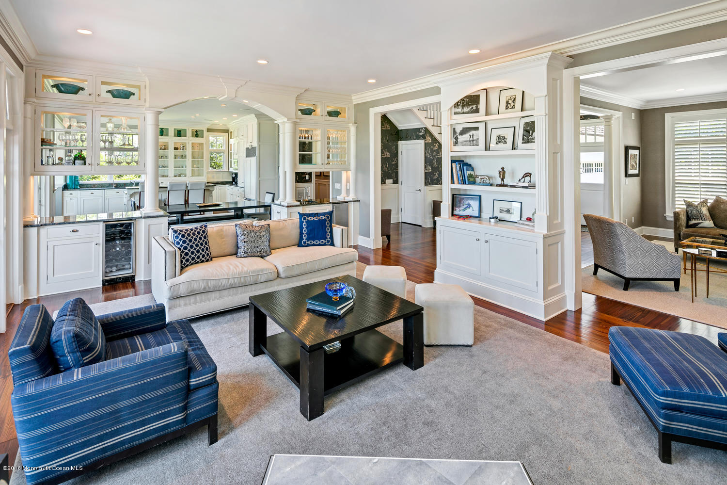 66 River Road Rumson, NJ 07760 - Photo 10 of 14 9