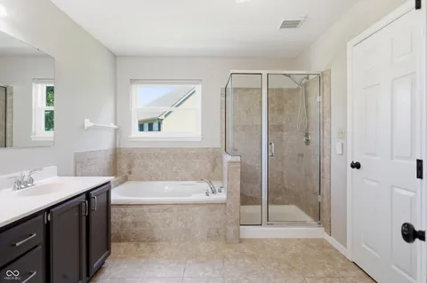 $395,000 | 10647 Blackthorn Court, Fishers, IN 46038