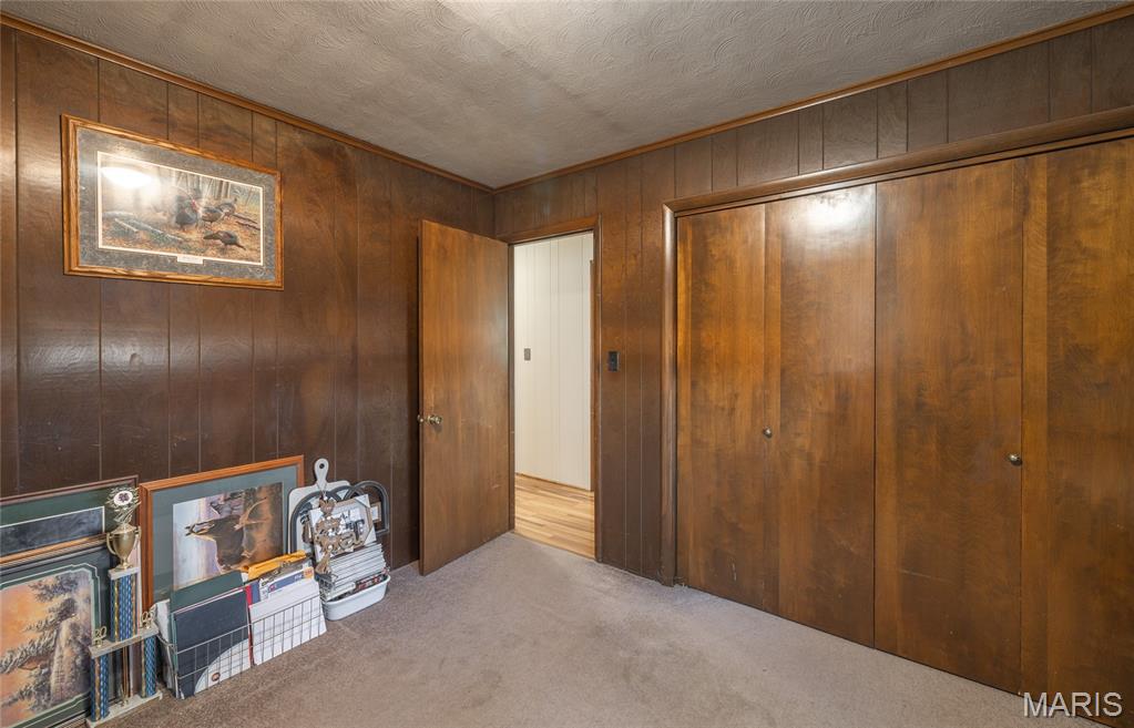 1740 Brier Creek Road Harrisburg, IL 62946 - Photo 19 of 52