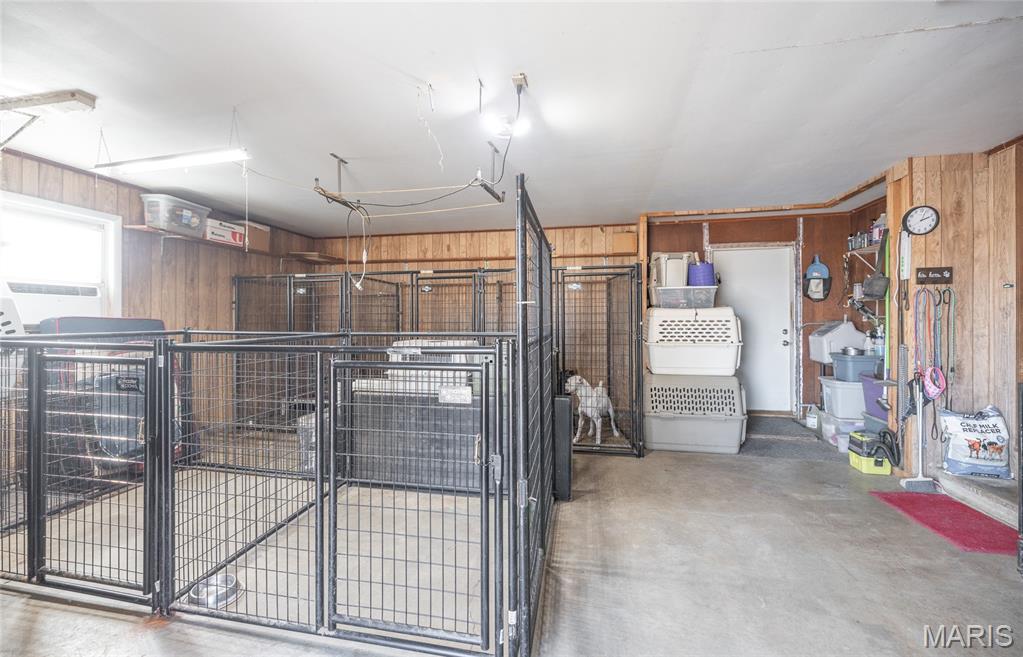 1740 Brier Creek Road Harrisburg, IL 62946 - Photo 26 of 52