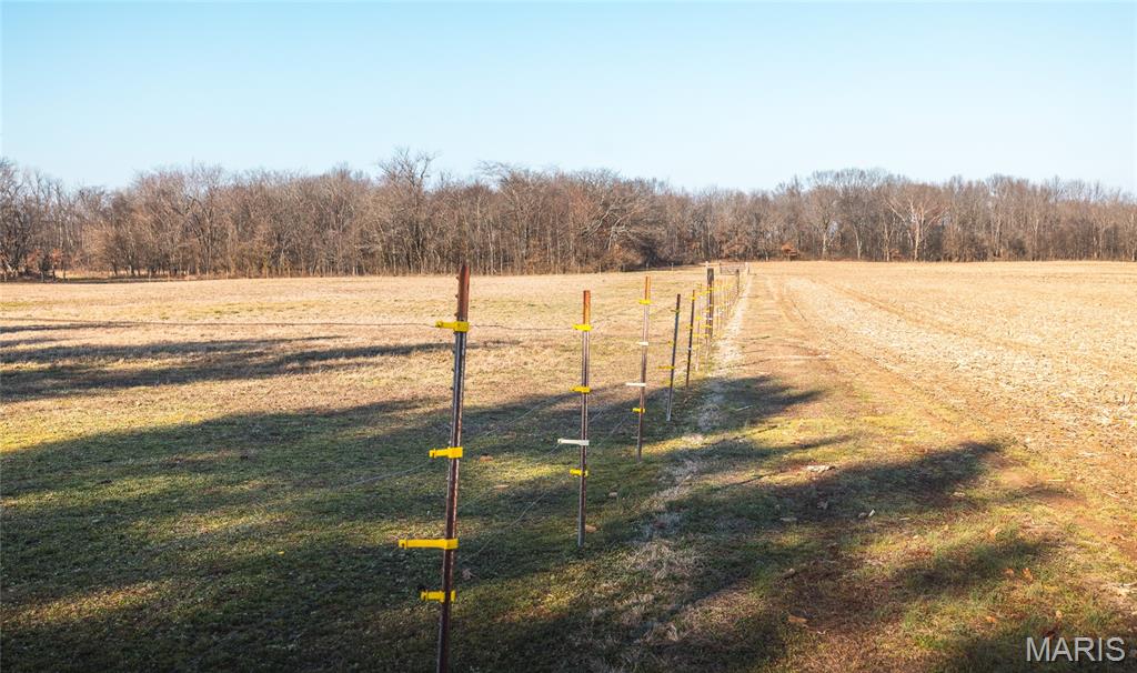 1740 Brier Creek Road Harrisburg, IL 62946 - Photo 48 of 52