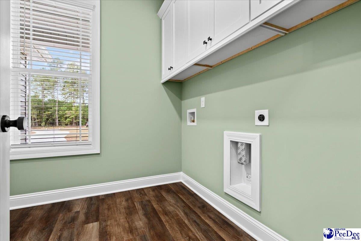 1635 Ruby Road Hartsville, SC 29550 - Photo 26 of 50 Gallery Image 26