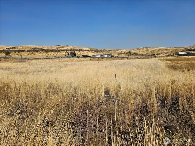 a view of ocean view