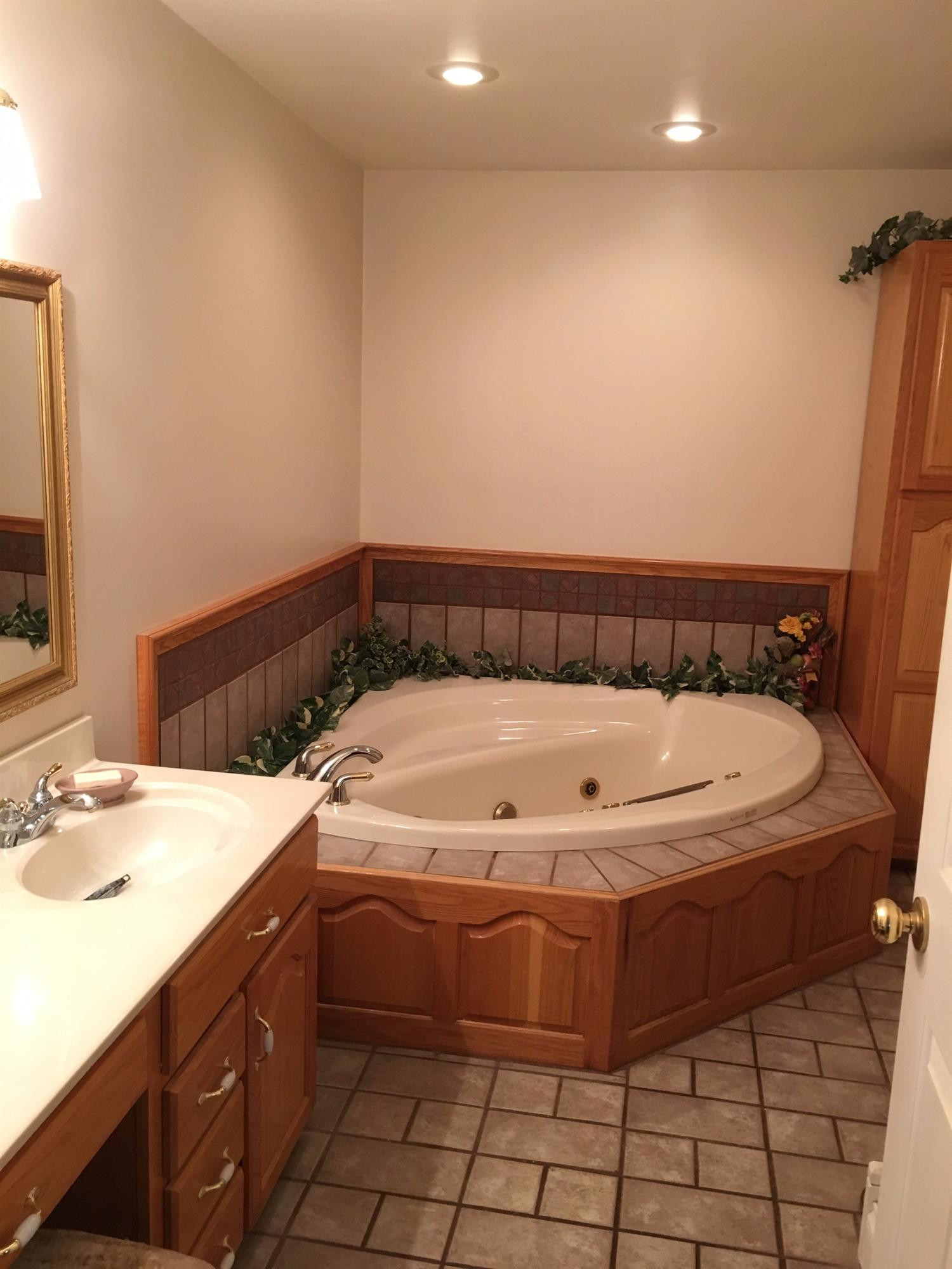 4264 Echo Valley Road Lily, KY 40740 - Photo 13 of 35 Photo 13