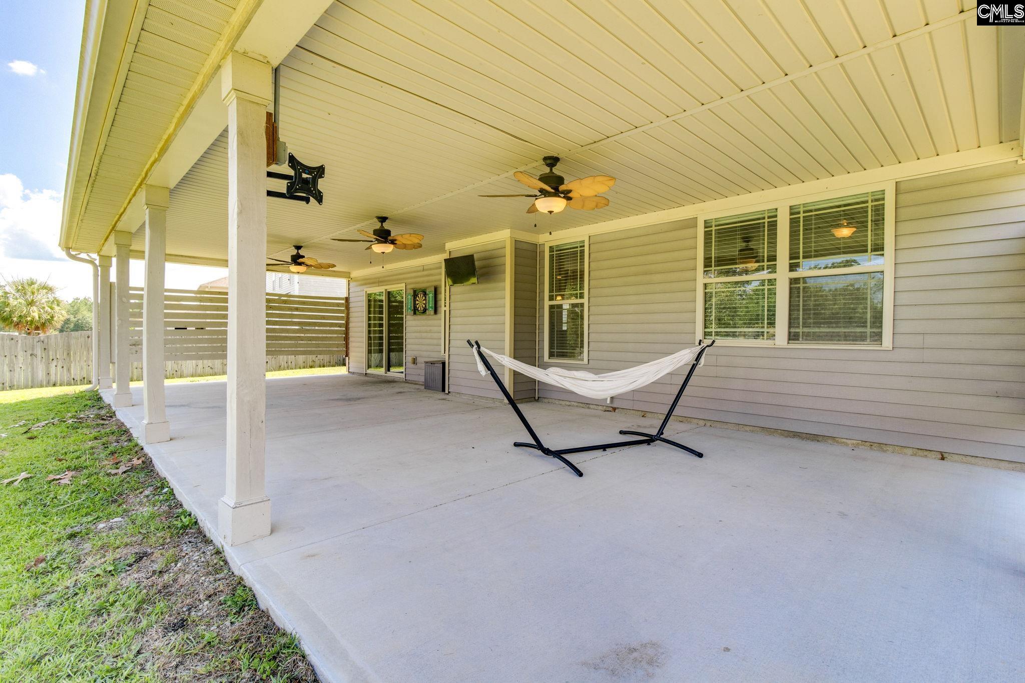 168 Abbey Road Elgin, SC 29045 - Photo 40 of 44