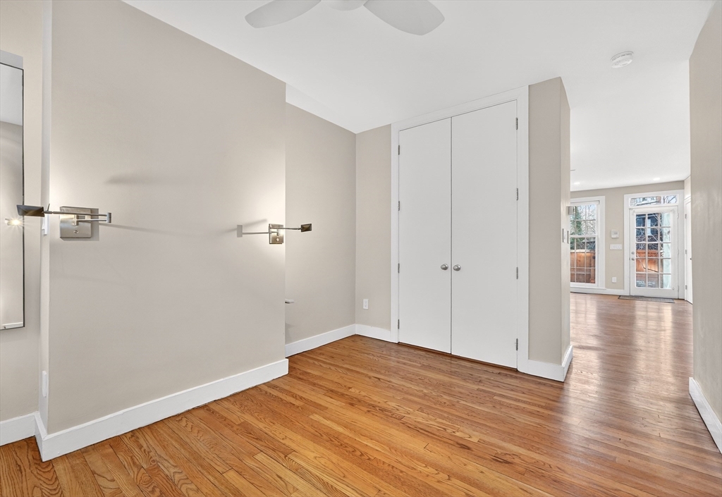 42 Clarendon Street, Unit 1 Boston, MA 02116 - Photo 11 of 26