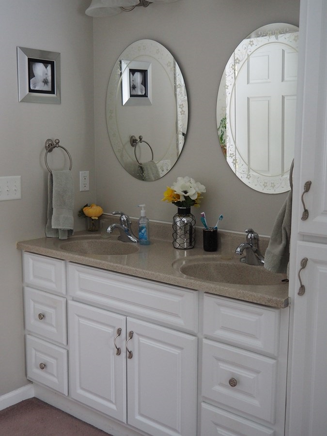 3160 Valley Road Honor, MI 49640 - Photo 15 of 45 1845121-14.JPG