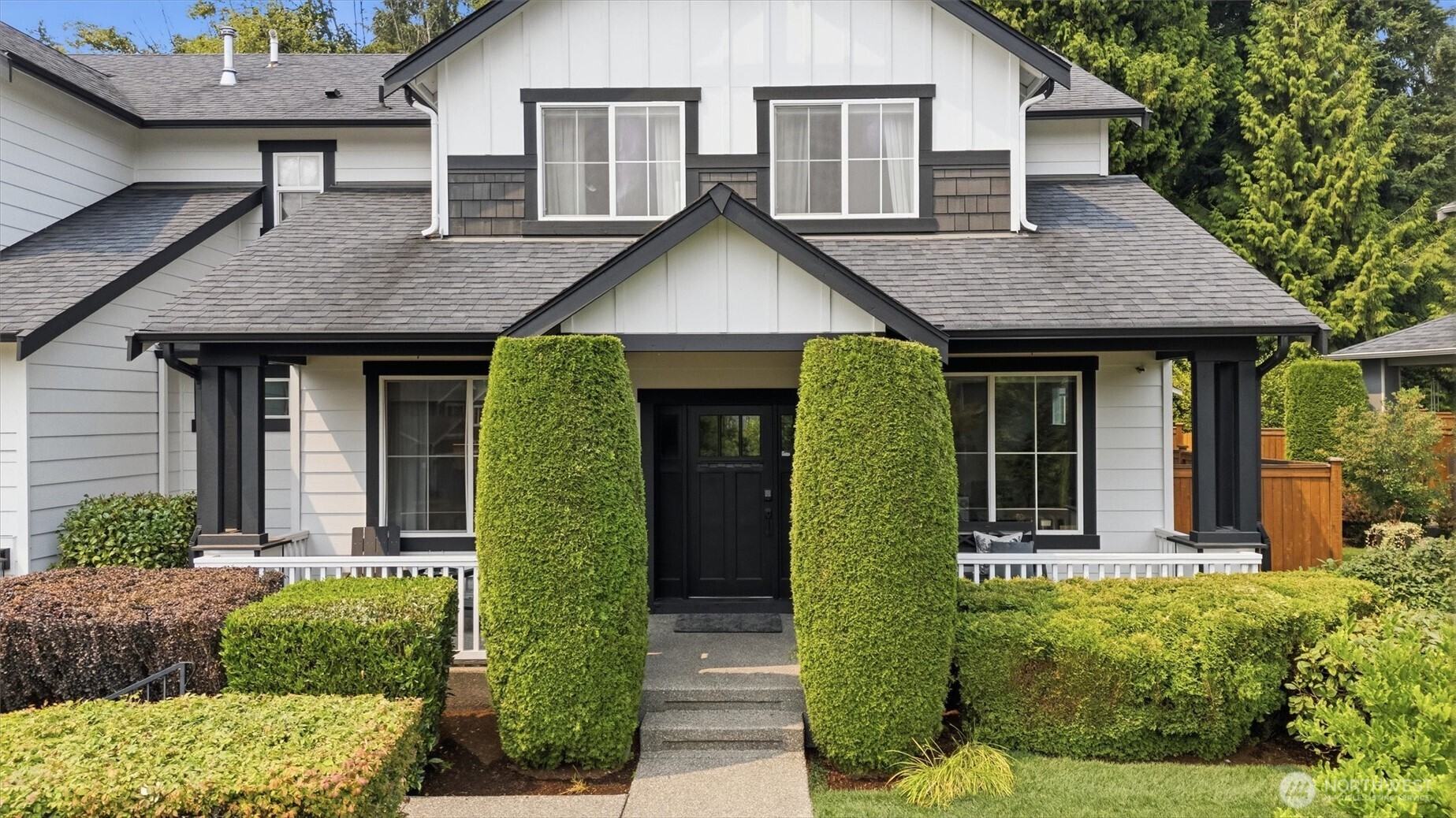 21701 8th Avenue Southeast Bothell, WA 98021 - Photo 34 of 40 Gallery Image 34