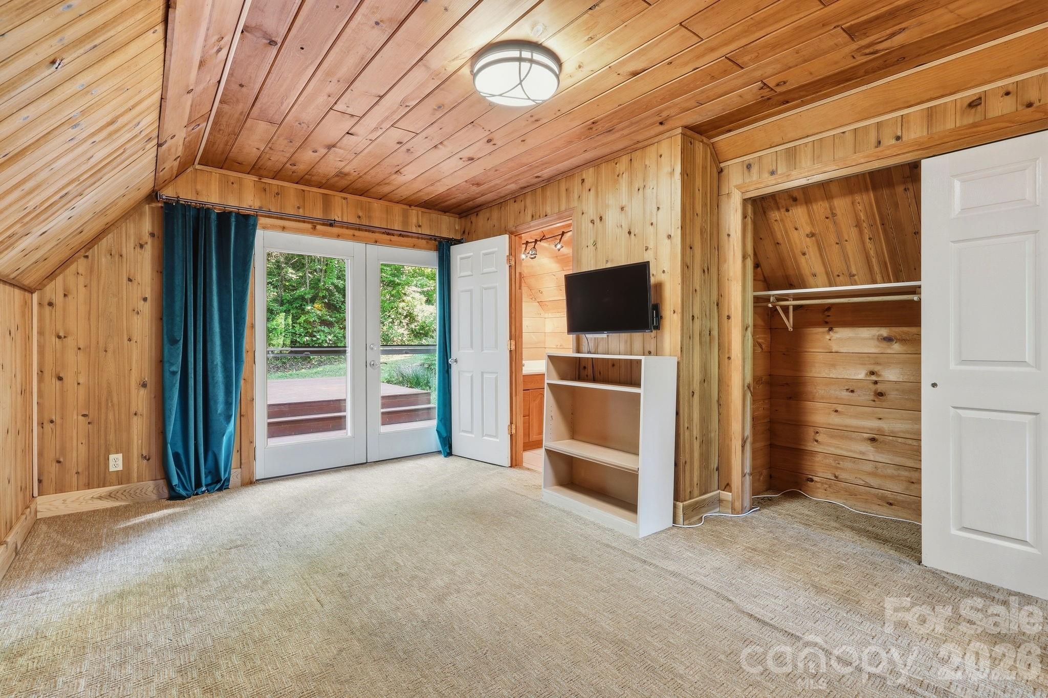 98 Sparkling Springs Road Fairview, NC 28730 - Photo 28 of 48
