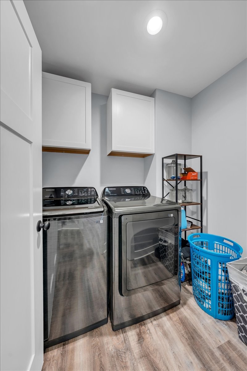 116 Carter Blake Road Tullahoma, TN 37388 - Photo 31 of 43 Gallery Image 31
