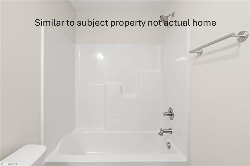 158 Old Fisher Ferry Road Thomasville, NC 27360 - Photo 16 of 27