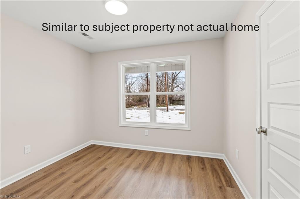 158 Old Fisher Ferry Road Thomasville, NC 27360 - Photo 18 of 27