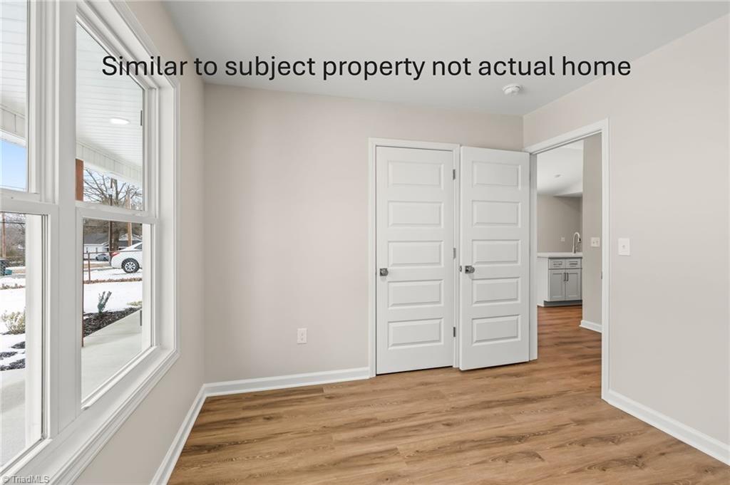 158 Old Fisher Ferry Road Thomasville, NC 27360 - Photo 19 of 27