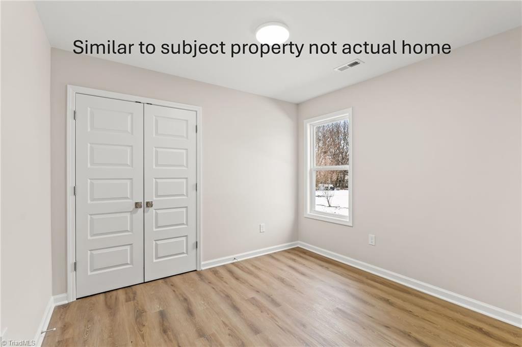 158 Old Fisher Ferry Road Thomasville, NC 27360 - Photo 20 of 27