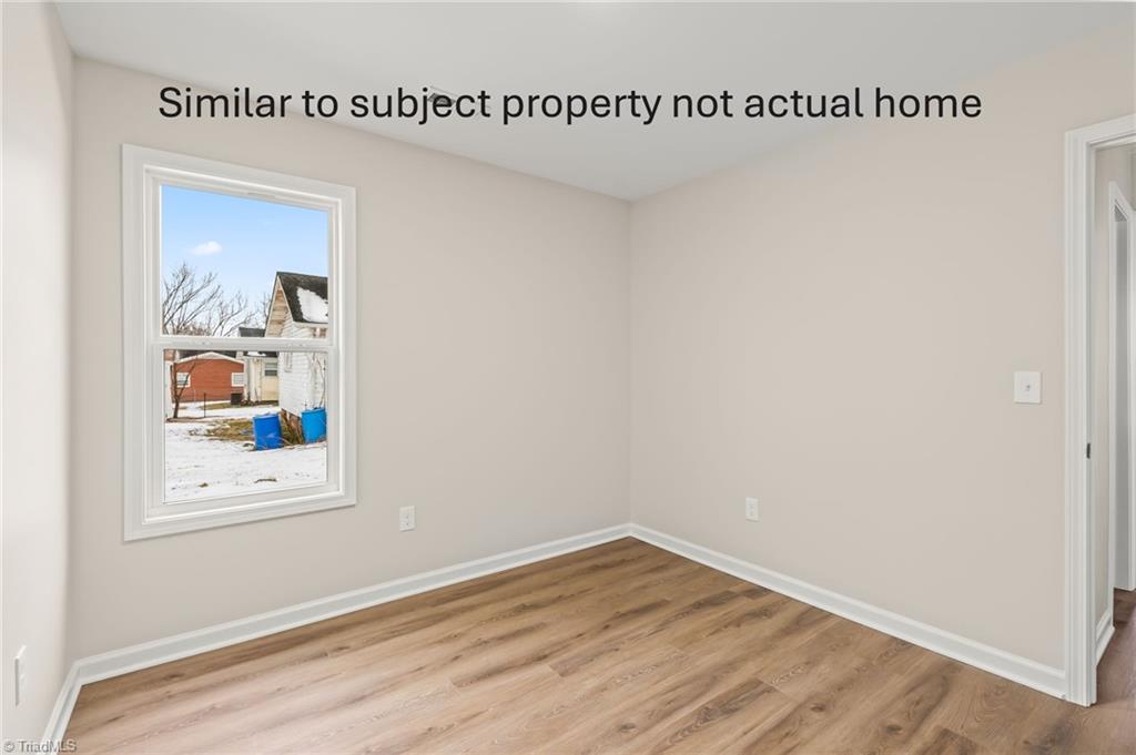 158 Old Fisher Ferry Road Thomasville, NC 27360 - Photo 21 of 27