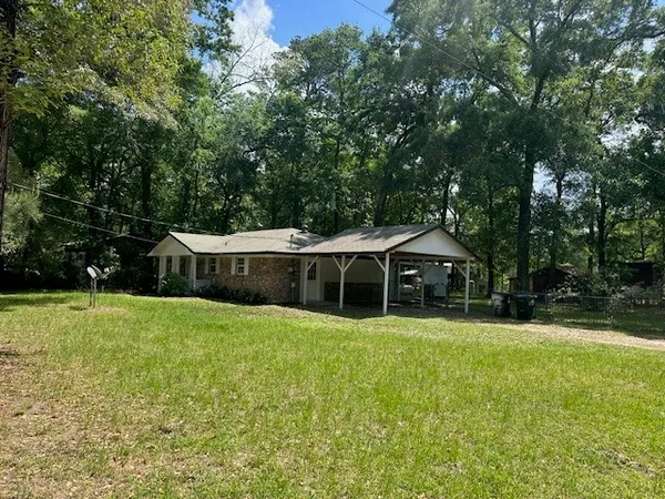 $289,000 | 9169 Sharyn Drive, Conroe, TX 77384