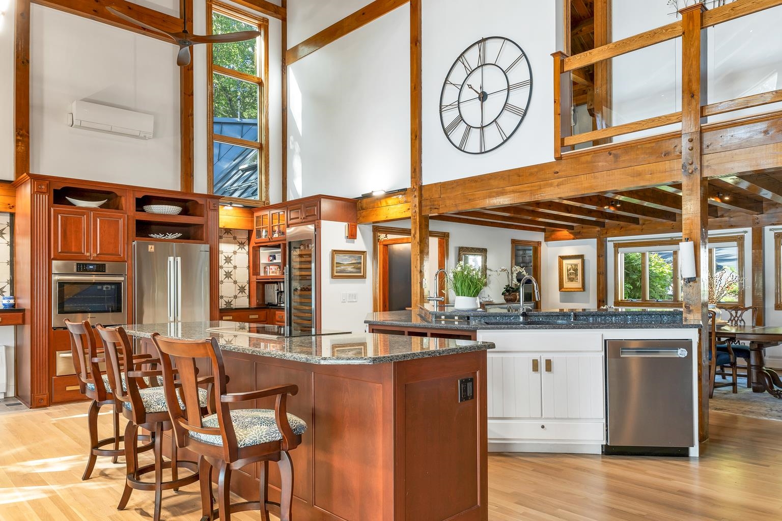 178 Black Brook Road Meredith, NH 03253 - Photo 13 of 60