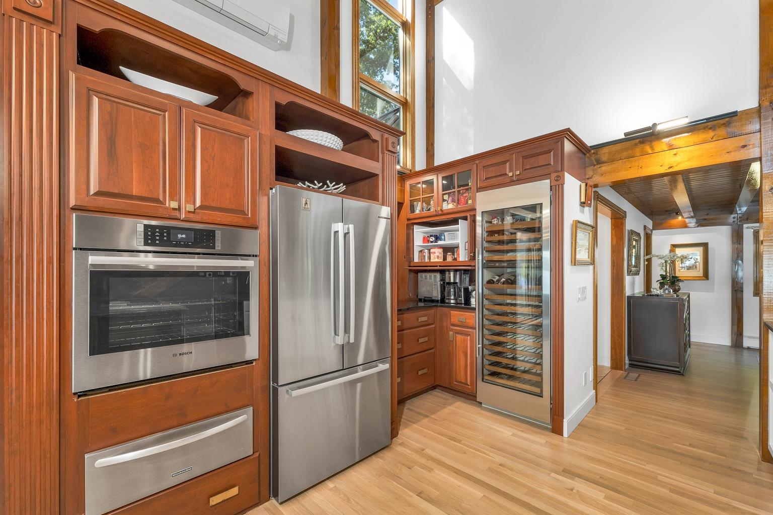 178 Black Brook Road Meredith, NH 03253 - Photo 19 of 60