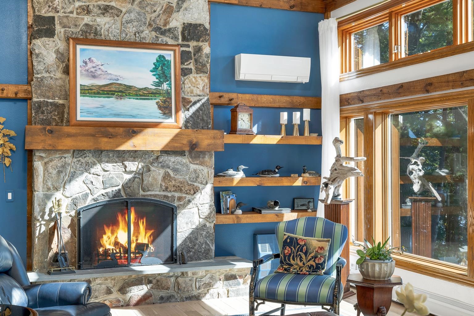 178 Black Brook Road Meredith, NH 03253 - Photo 22 of 60