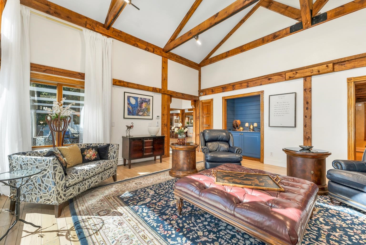 178 Black Brook Road Meredith, NH 03253 - Photo 25 of 60