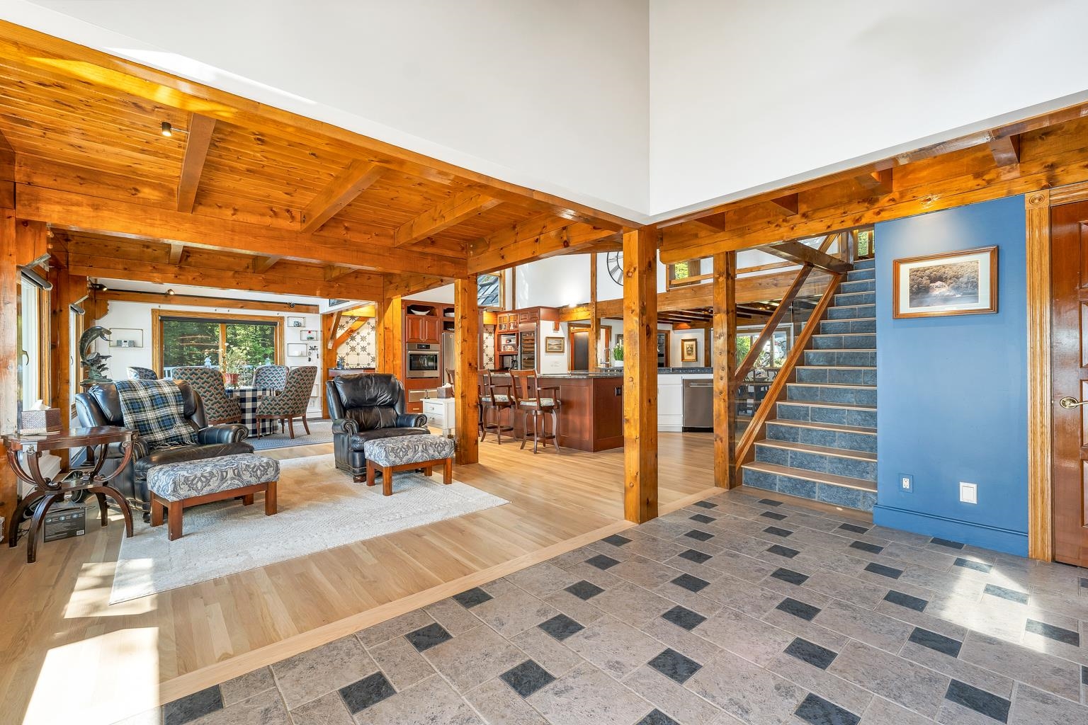 178 Black Brook Road Meredith, NH 03253 - Photo 26 of 60