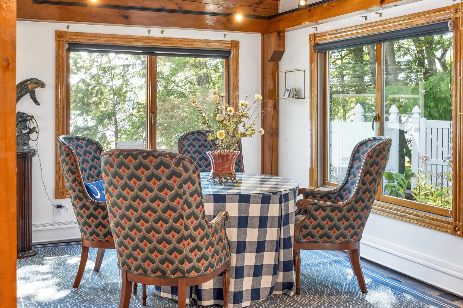 178 Black Brook Road Meredith, NH 03253 - Photo 30 of 60