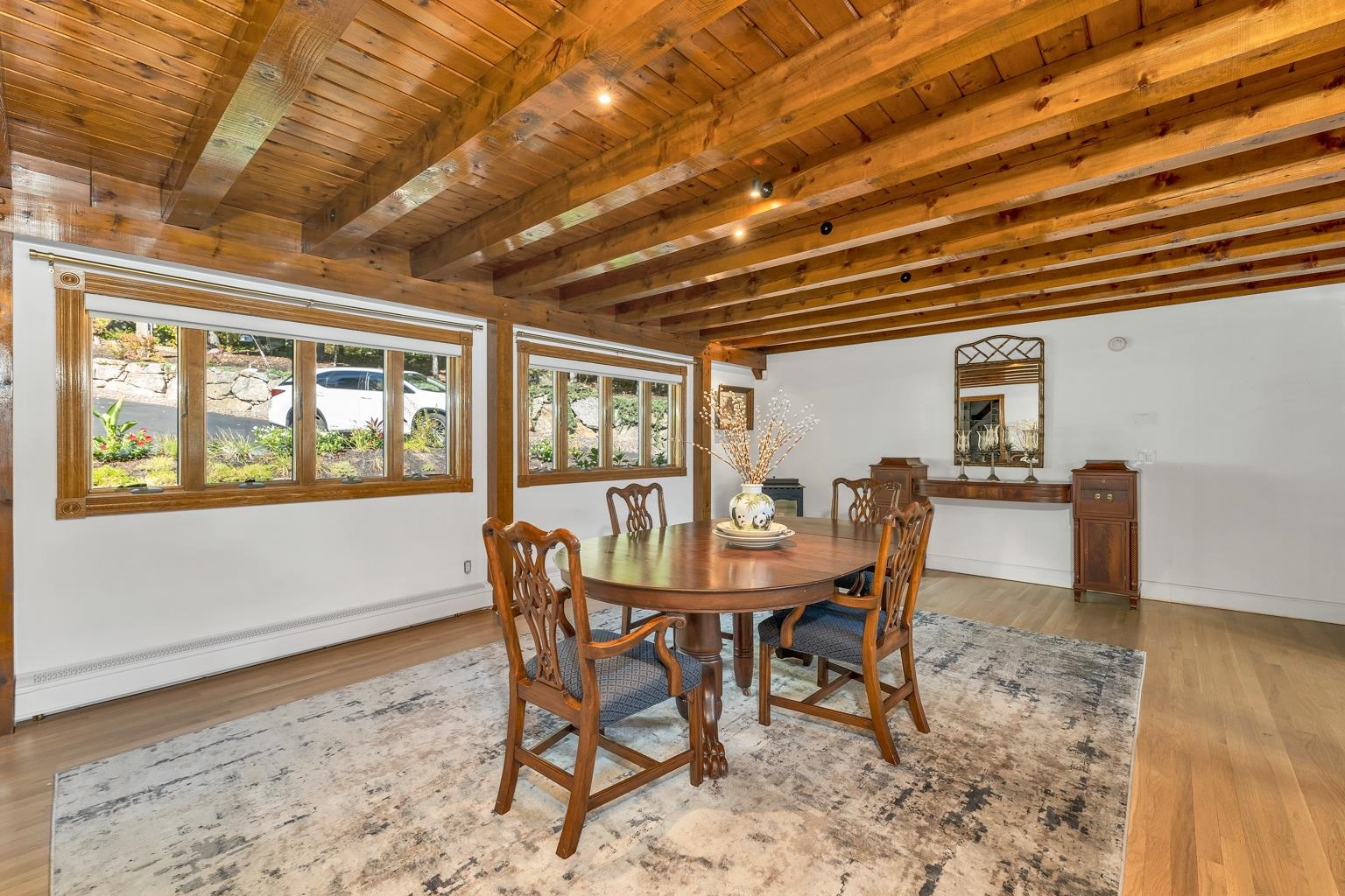 178 Black Brook Road Meredith, NH 03253 - Photo 33 of 60