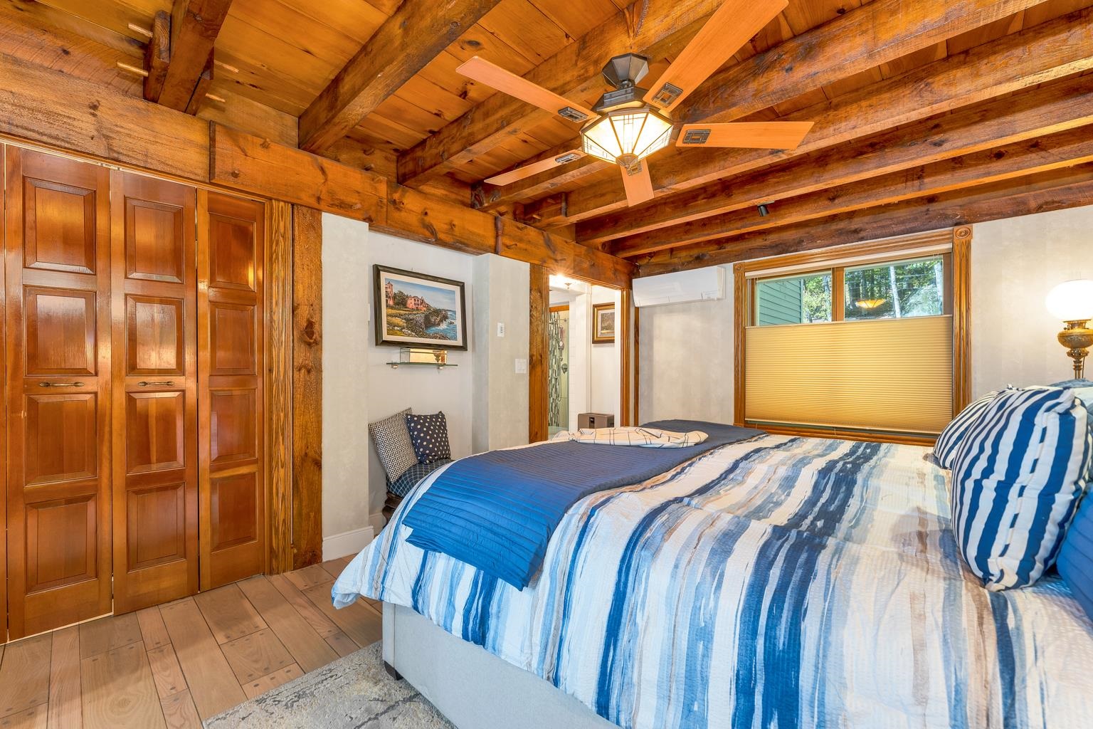 178 Black Brook Road Meredith, NH 03253 - Photo 35 of 60