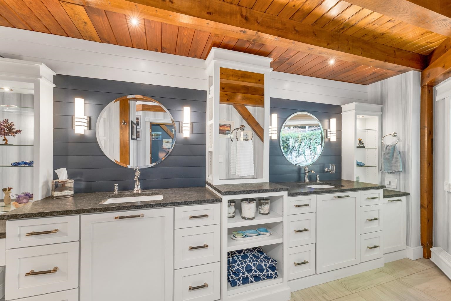 178 Black Brook Road Meredith, NH 03253 - Photo 36 of 60