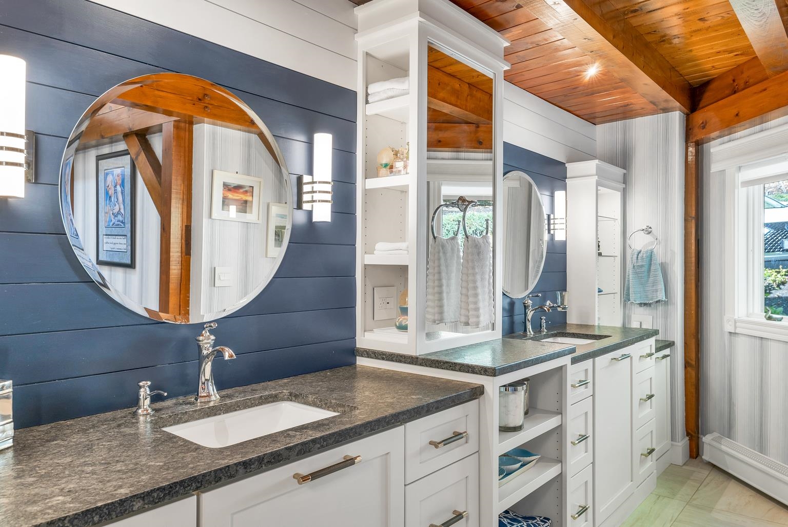 178 Black Brook Road Meredith, NH 03253 - Photo 37 of 60